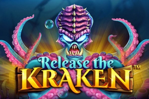 Кракен даркнет kraken link24 info