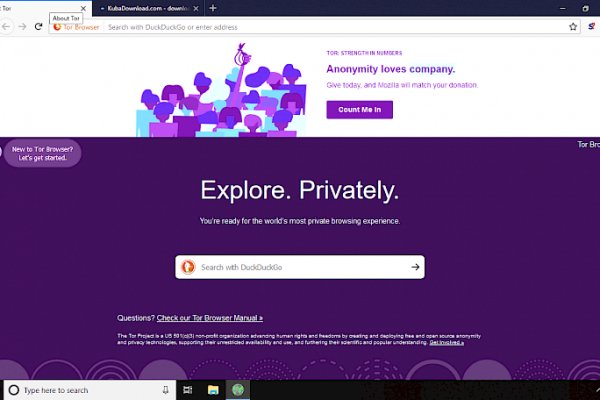 Kraken tor marketplace