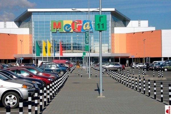 Доступ кракен