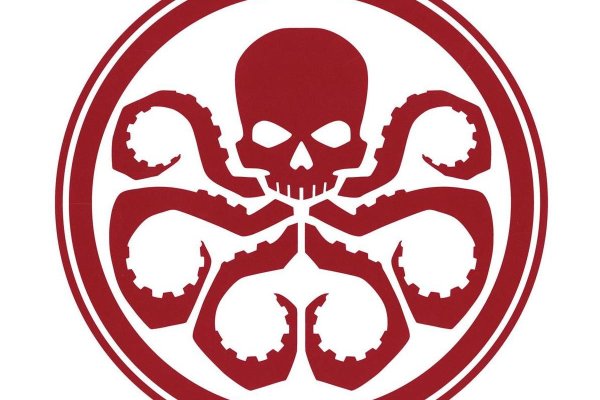 Kraken даркнет рынок ссылка