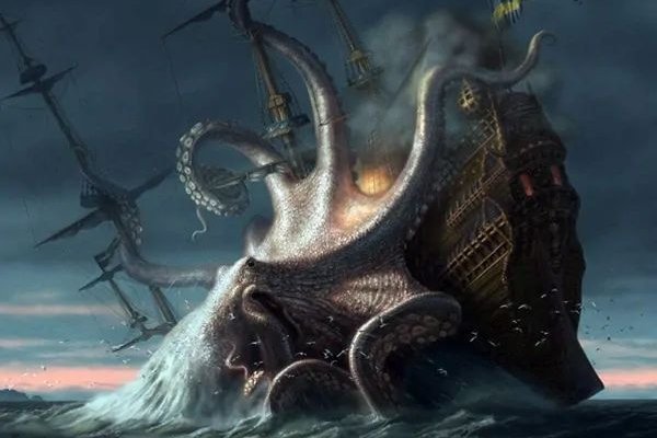 Kraken ссылка kraken torion