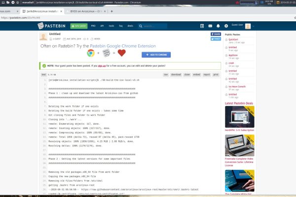 Кракен маркет kr2web in