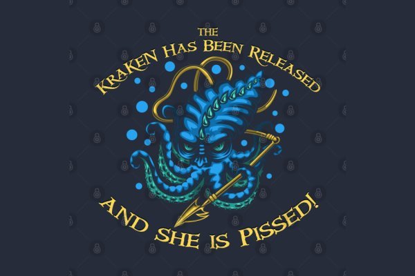 Как зарегистрироваться в kraken