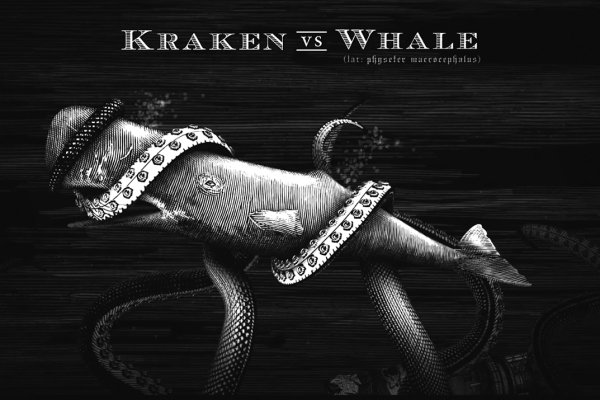 Kraken darknet ссылка тор