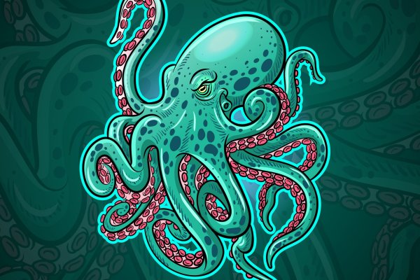 Kraken darknet market зеркало