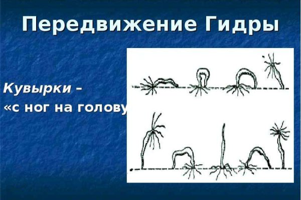 Kraken магазин ссылка