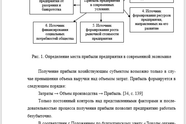 Кракен ссылка что это